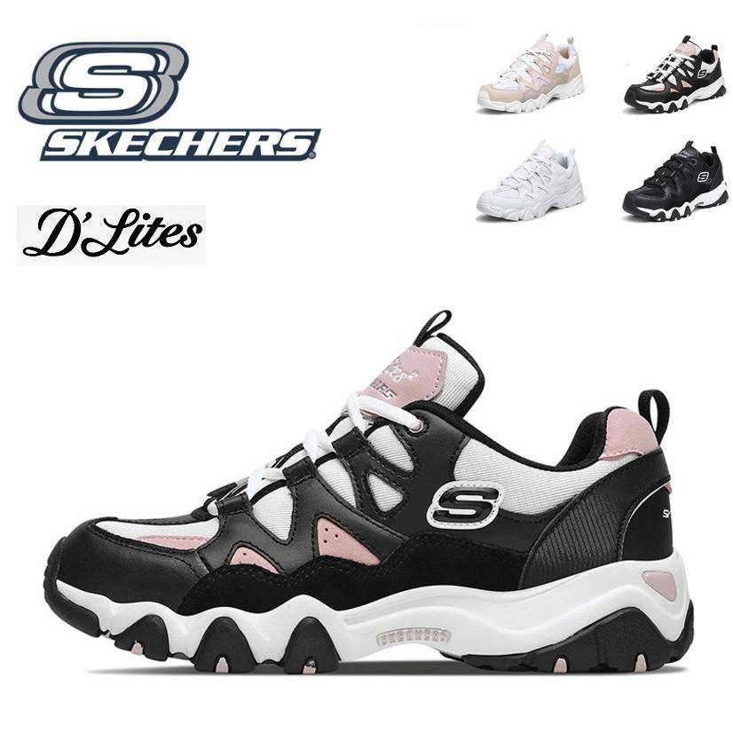 Skechers 靴 Formal Order 4f6e7 23bd2