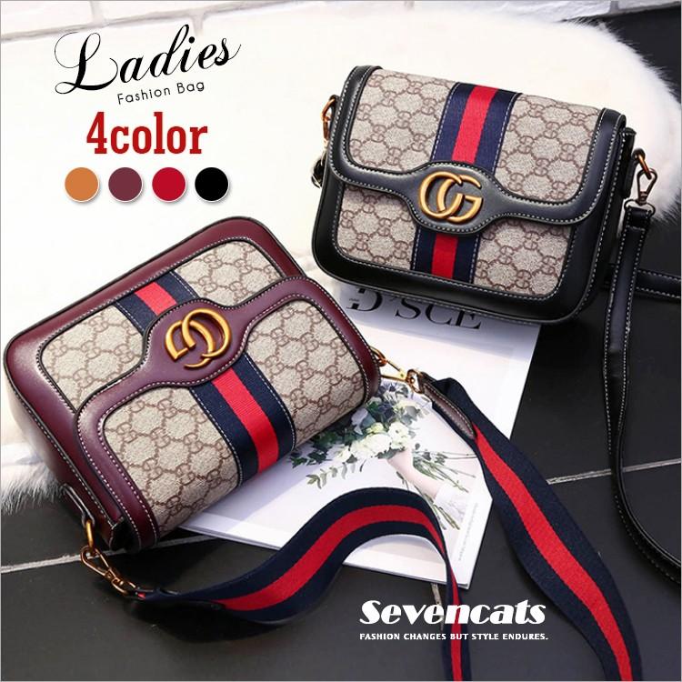 食物 槍 住む Gucci 風 バック Formatous Com