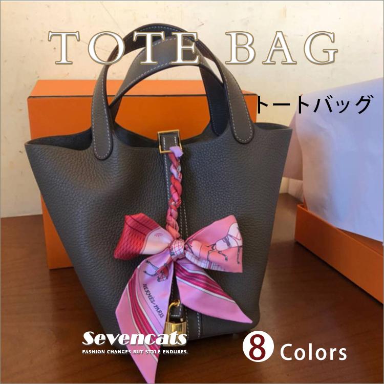 数量限定 特売 トートバッグ レディース ボストンバッグ ショルダーバッグ バケットバッグ メッセンジャーバッグ 鞄 女性 大容量 本革 ファッション おしゃれ 送料無料 Simbcity Net