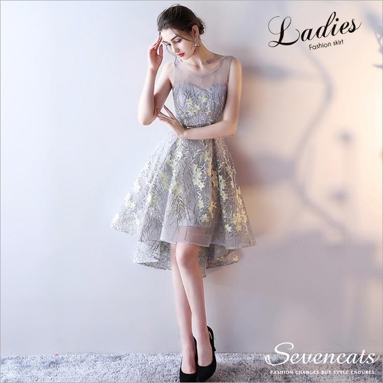 21春夏新色 成人式 ボートネック ワンピース パーティドレス 成人式 ボートネック ワンピース パーティドレス ウェディングドレス 高級感 大きいサイズ 着痩せ 夏ワンピ ミモレ ワンピース チュニック Beta Extraslice Com