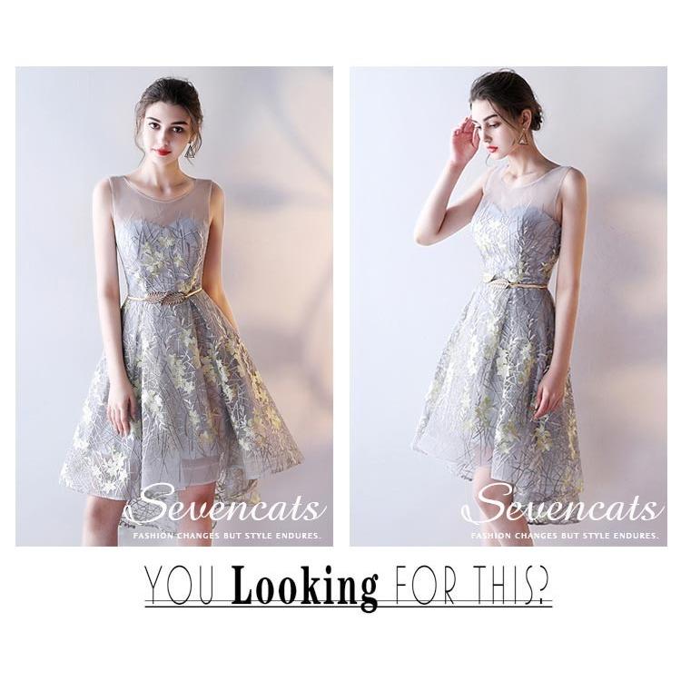 21春夏新色 成人式 ボートネック ワンピース パーティドレス 成人式 ボートネック ワンピース パーティドレス ウェディングドレス 高級感 大きいサイズ 着痩せ 夏ワンピ ミモレ ワンピース チュニック Beta Extraslice Com