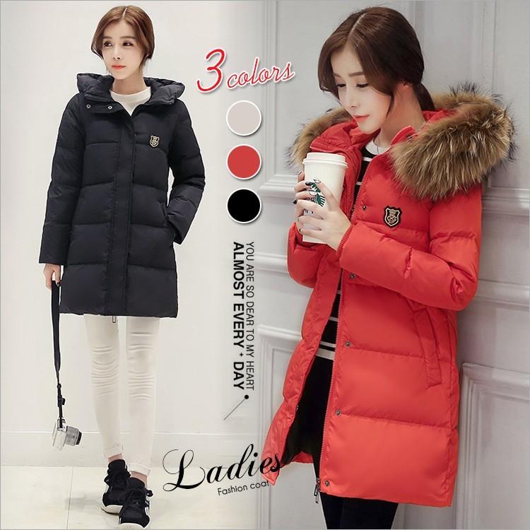 激安ブランド ダウンコート レディース ロング ジャケット カジュアル フード付き オシャレ ロング丈 キルティング あったか 冬着 防寒服 独創的 Mail1 Secmalaysia Com