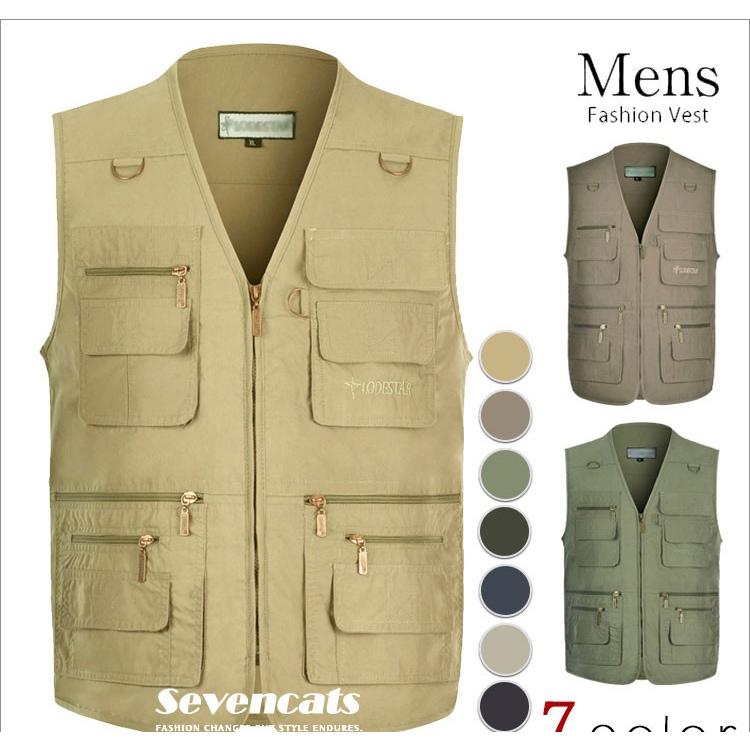 打倒 雨 発見する 機能 性 ベスト The Associates Org