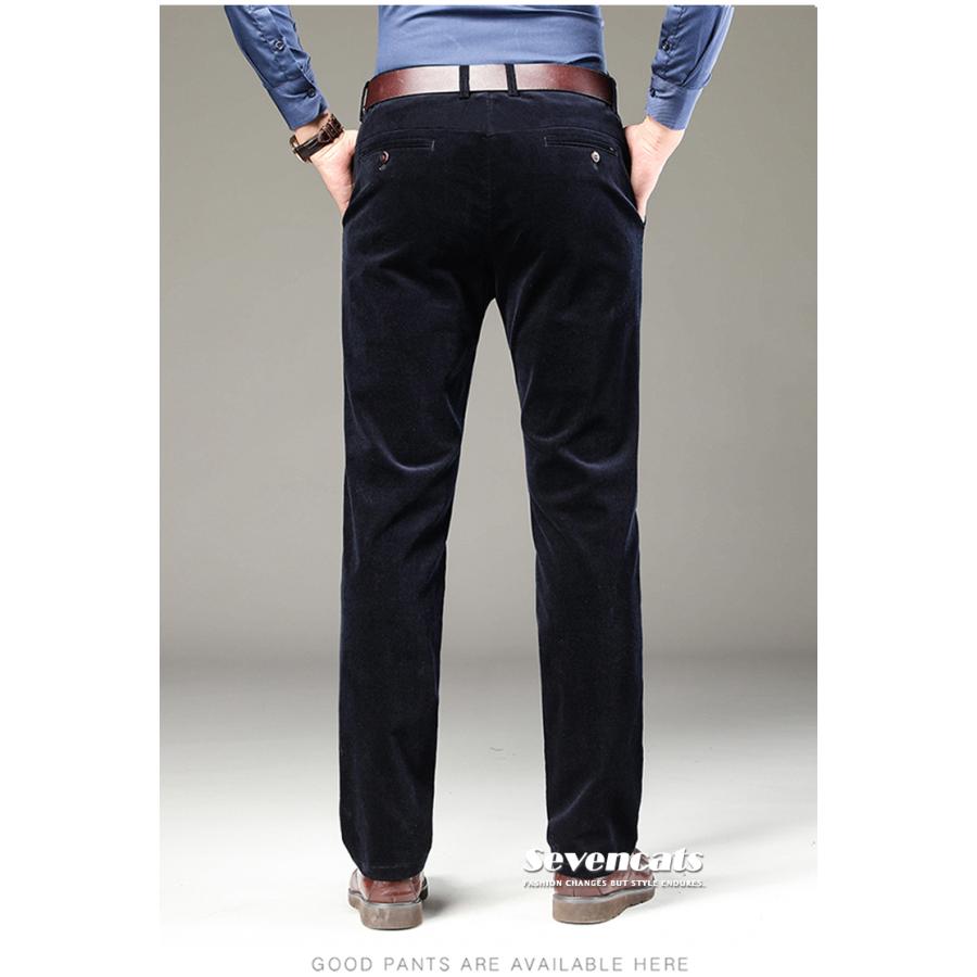 有名な高級ブランド ボトムス パンツ コーデュロイパンツ メンズ ロングパンツ ボトムス コーデュロイパンツ メンズ ロングパンツ ボトムス カジュアル パンツ スリム スキニーパンツストレッチ 美脚 ファッション おしゃれ 秋冬 Aw 新作 送料無料