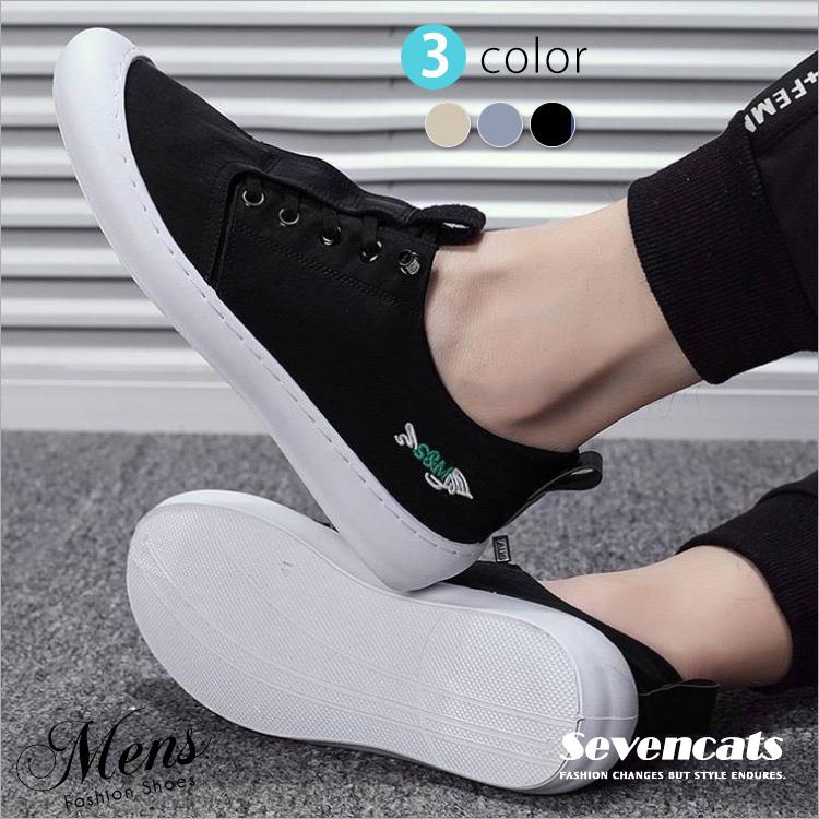 カジュアルシューズ メンズ ローファー スリッポン スニーカー 靴 軽くて歩きやすい スポーツ 疲れにくい 通気性 ファッション 送料無料 在庫あり