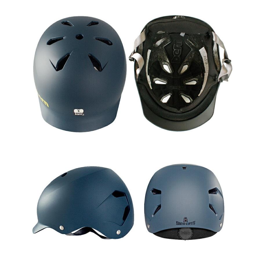 Bern helmet バーン ヘルメット Watts ワッツ 大人用 ツバ付き バイク 自転車 スノーボード スケートボード スキー スノボ スケボー Sink Fit WATTS EPS :bern-watts:MYSA - 通販 - Yahoo!ショッピング Bern helmet バーン ヘルメット Watts ワッツ 大人用 ツバ付き バイク 自転車 スノーボード スケートボード スキー スノボ スケボー Sink Fit WATTS EPS :bern-watts:MYSA - 通販 - Yahoo!ショッピング
