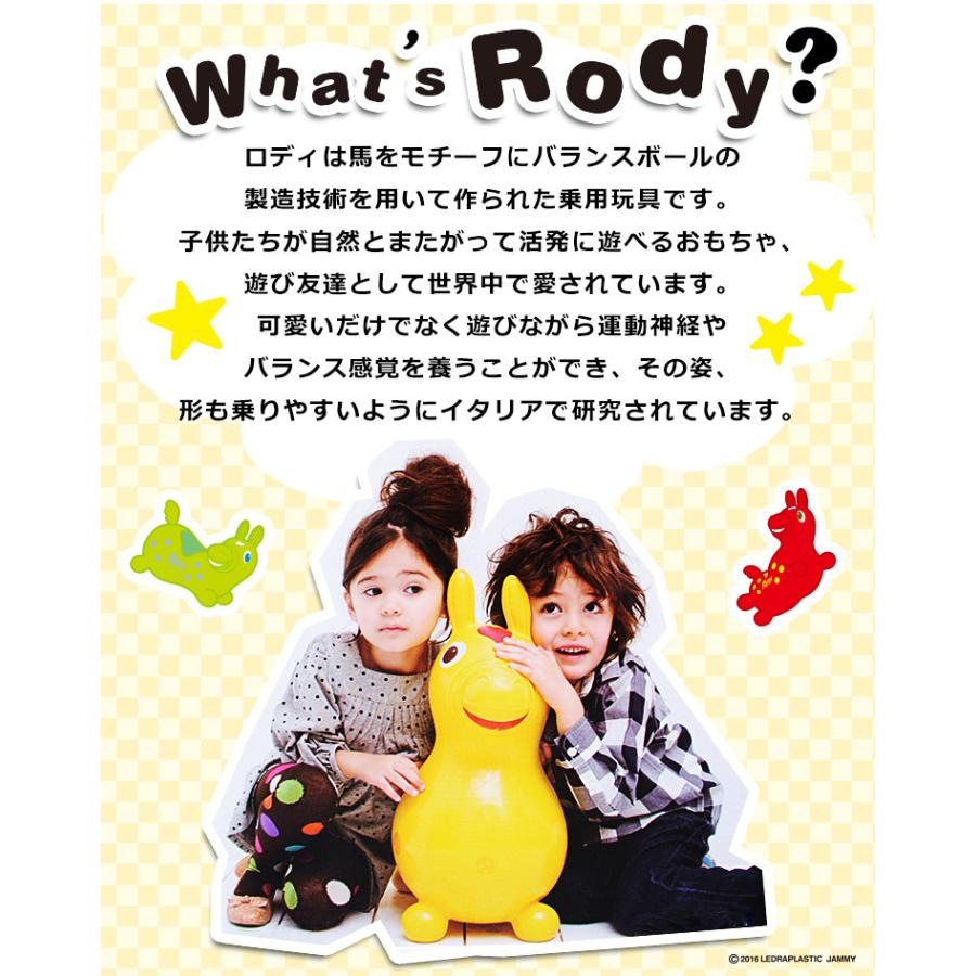 ロディ 乗用 乗用玩具 ダブルアクションポンプ 空気入れ ノンフタル酸仕様 Rody 日本正規品 2点セット ロディー Rodyjp Pumpset Mysa 通販 Yahoo ショッピング