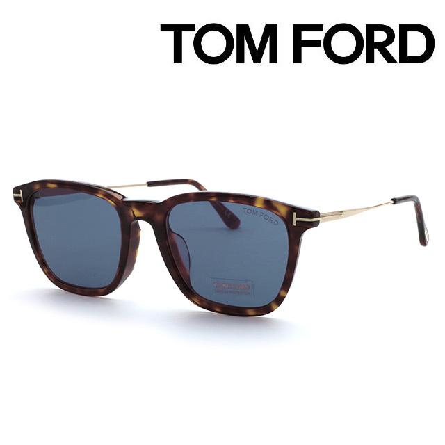 注目ブランド メガネ サングラス トムフォード アジアンフィット サングラス Tomford メンズ アジアンフィット 52v 0625f 芸能人 レディース 財布 帽子 ファッション小物 Gvcomrec Com