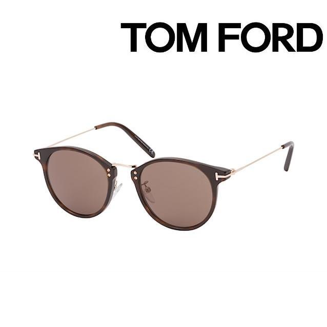 早割クーポン トムフォード サングラス メガネ メンズ レディース 芸能人 0673 54j 代引き手数料無料 Www Skylanceronline Com