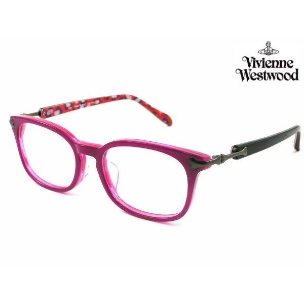 Vivienne Westwood ヴィヴィアンウエストウッド メガネ 度付き 新色追加 7040 全国組立設置無料 度入り 調光 PT