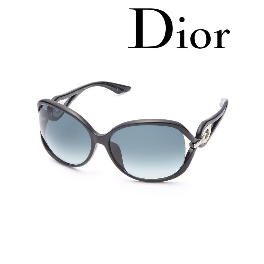 ディオール サングラス Dior レディース Diorvolute2f D28jj Glossy 国内正規品 Diorvolute2f D28jj サングラスセブン 通販 Yahoo ショッピング