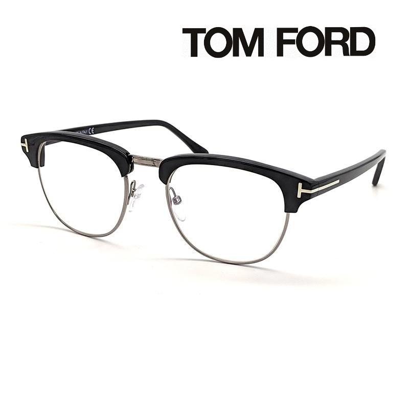 トムフォード Tomford メガネ 芸能人 サングラス アジアンフィット メンズ レディース 度付き 度入り 調光 0248 001 Ft0248 001 サングラスセブン 通販 Yahoo ショッピング