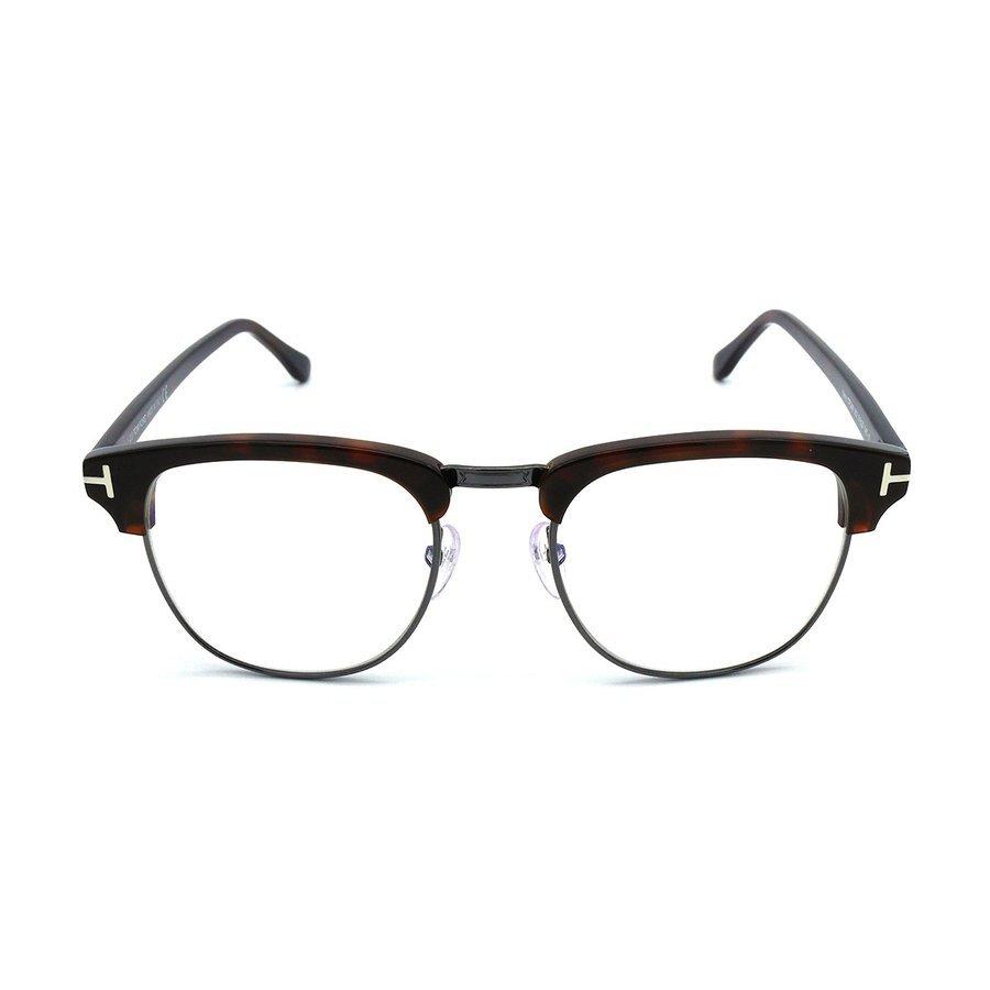 円 人気のファッションブランド トムフォード Tomford メガネ 芸能人 サングラス アジアンフィット メンズ レディース 度付き 度入り 調光 0248 052