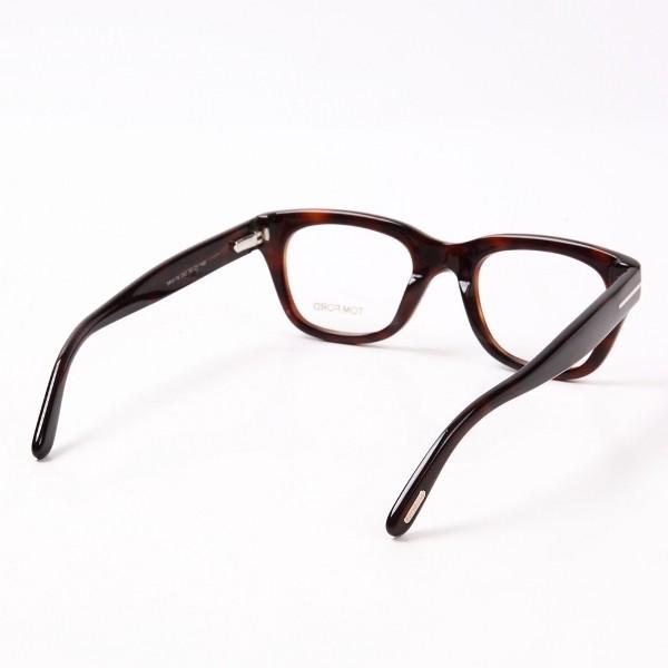 トムフォード Tomford メガネ 芸能人 サングラス アジアンフィット メンズ レディース 度付き 度入り 調光 Ft 5178f 052 Ft5178f 052 サングラスセブン 通販 Yahoo ショッピング