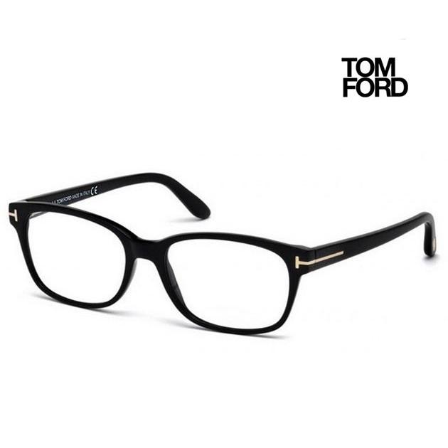 トムフォード TOMFORD メガネ 芸能人 最安値で サングラス アジアンフィット 入手困難 メンズ 度付き 5405F 54 001 レディース 度入り 調光