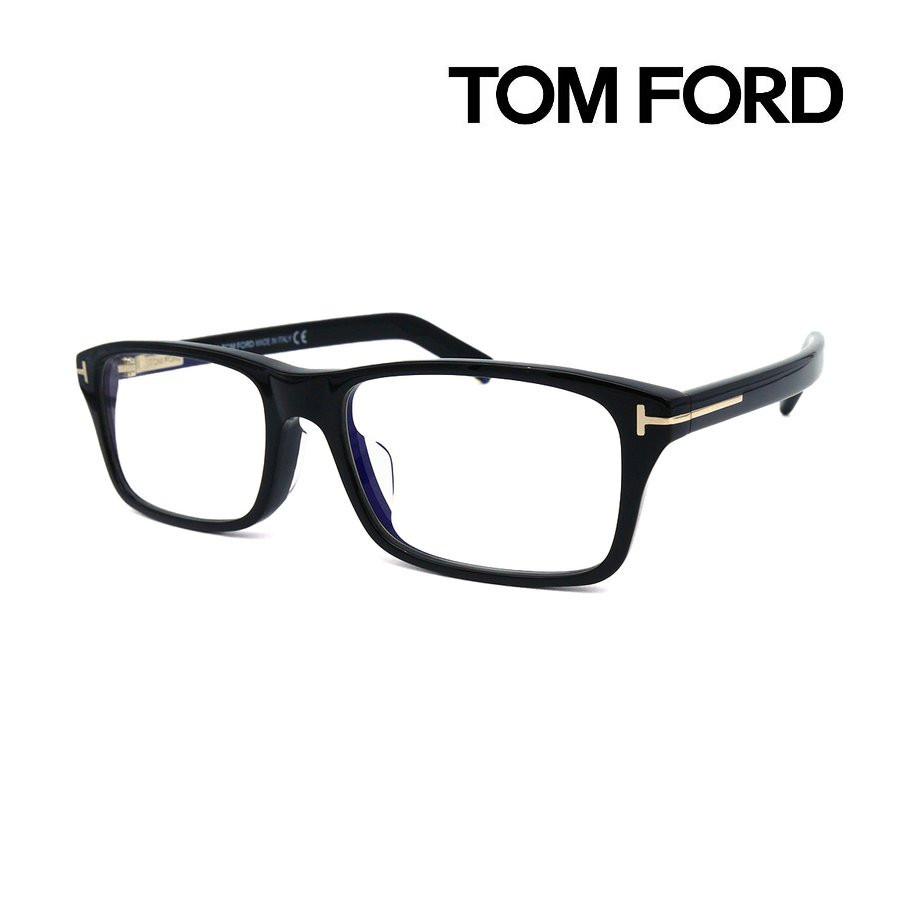 お洒落 トムフォード Tomford メガネ 芸能人 サングラス アジアンフィット 人気no 1 本体