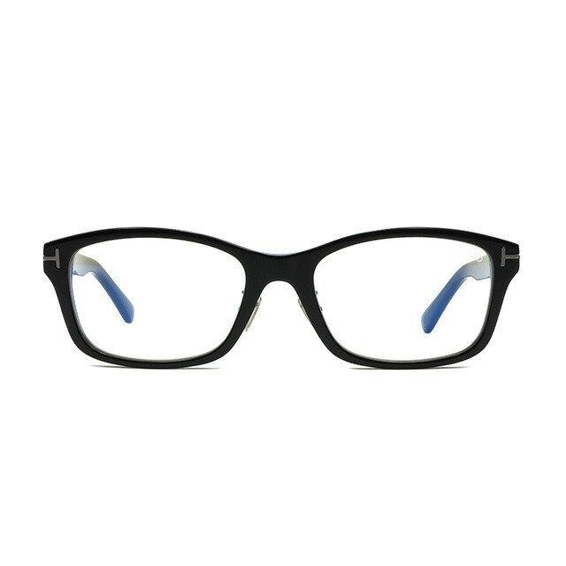 トムフォード TOMFORD メガネ 芸能人 サングラス アジアンフィット