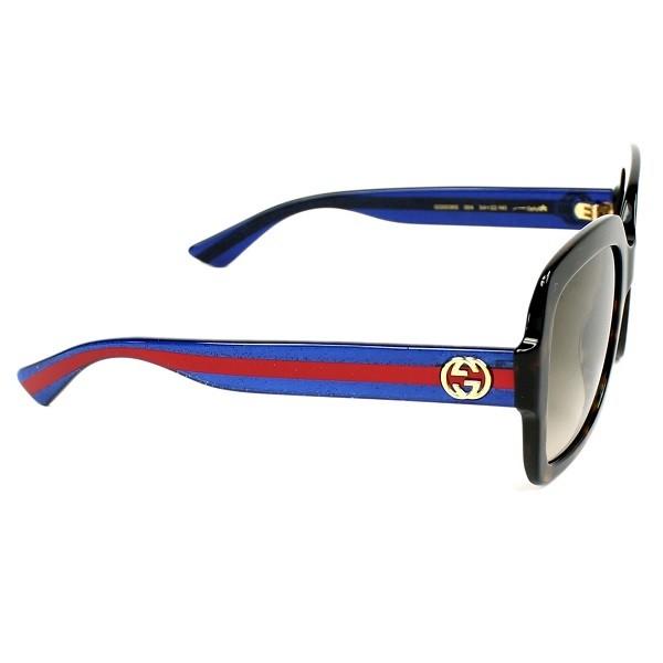 好評継続中 今だけ限定価格 グッチ Gucci サングラス レディース メンズ Gg0036s 004 54 当店人気 送料無料 Mercurytechnologies Mn Com