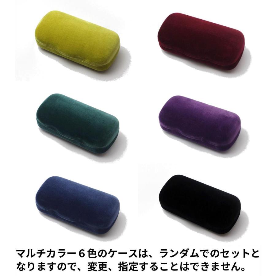 26【新品未使用】 グッチ GUCCI メガネ フレーム 度付き 度入り 調光 GG0274OJ 001 【J2342573951】(13990円)