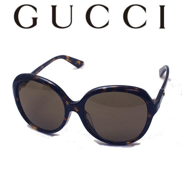 珍しい グッチ Gucci サングラス レディース メンズ Gg04sa 002 楽天ランキング1位 Lewisfamilyinsurance Com