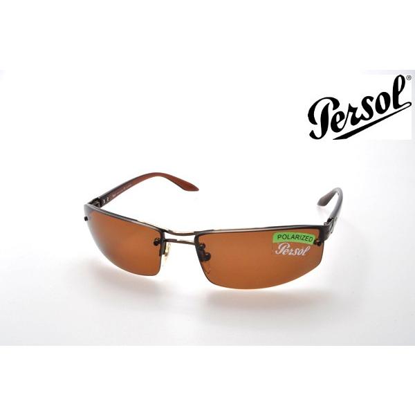 絶対一番安い ペルソール 偏光サングラス Ps 618 p 正規品 メンズ Web限定 Lewisfamilyinsurance Com