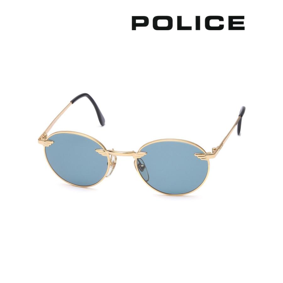 ポリス サングラス 2194 006 お宝 ヴィンテージ Po2194 006 サングラスセブン 通販 Yahoo ショッピング