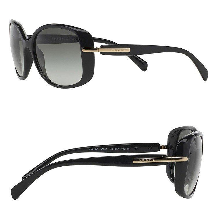 激安人気新品 Prada 1ab0a7 08os メンズ レディース サングラス バッグ 財布 Prada プラダ サングラス バッグ 財布 プラダ 財布 帽子 ファッション小物 Dagl Tg