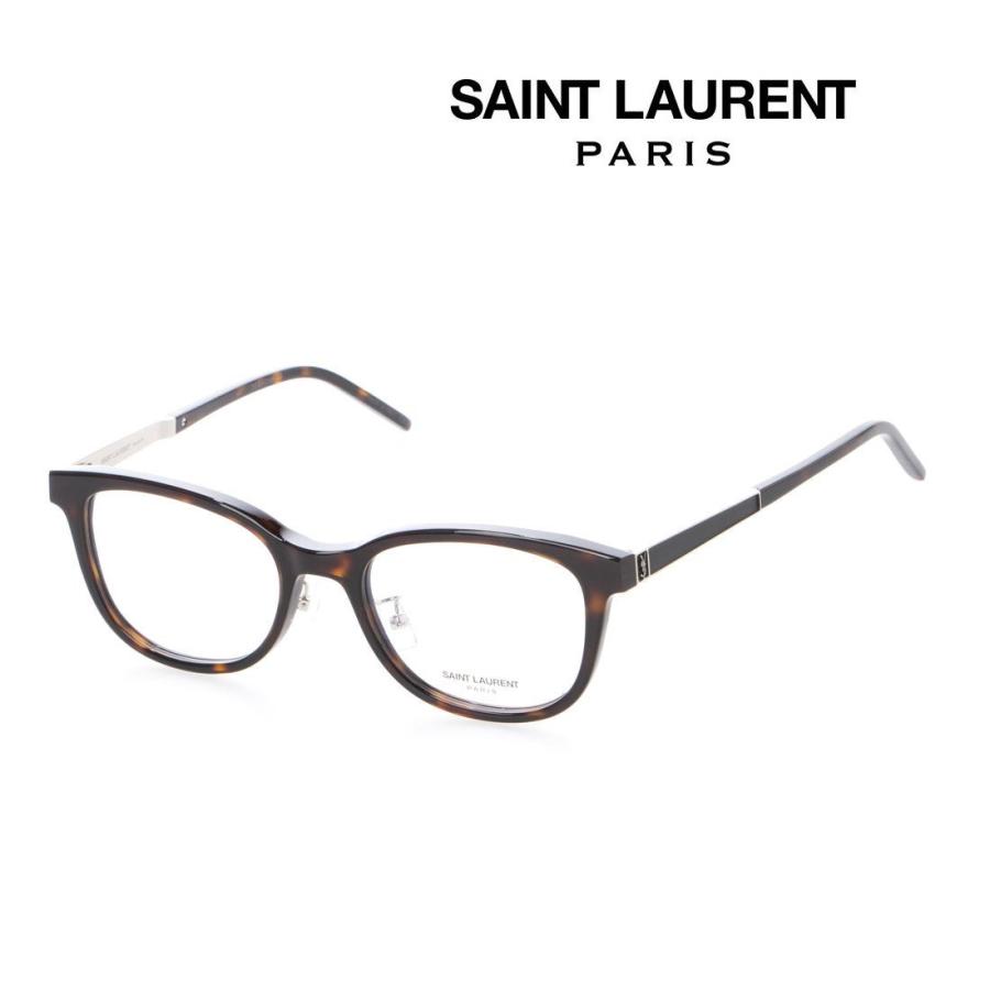 上質で快適 サンローラン Saint Laurent 財布 バッグ メガネ 眼鏡 アジアンフィット メンズ レディース 度付き 度入り 調光 Sl M76j 003 Slm76j 003 サングラスセブン 通販 Yahoo ショッピング 手数料安い Dbmcollege Com