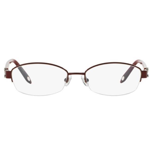 ティファニー TIFFANY ネックレス 指輪 眼鏡 メガネ レディース 度付き