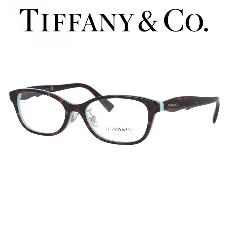 ティファニー Tiffany ネックレス 指輪 眼鏡 メガネ レディース 度付き 度入り 調光 Tf2187d 8134 種類豊富な品揃え