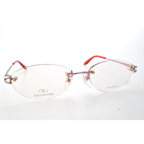 VALENTINO メガネ、老眼鏡の商品一覧｜ダイエット、健康 通販 - Yahoo 