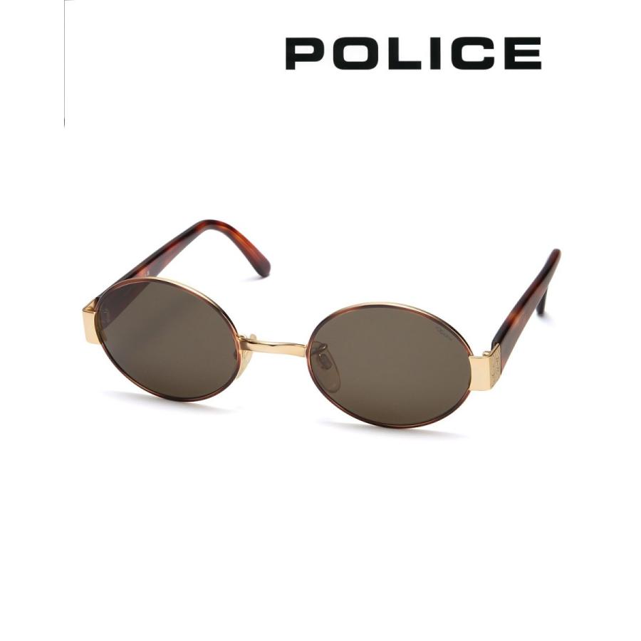 ポリス サングラス 3504 0 お宝 ヴィンテージ Vo3504 0 サングラスセブン 通販 Yahoo ショッピング