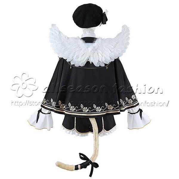 ぶいすぽ 胡桃のあ 推し活セット パシフィック レーシング 缶バッジ 25