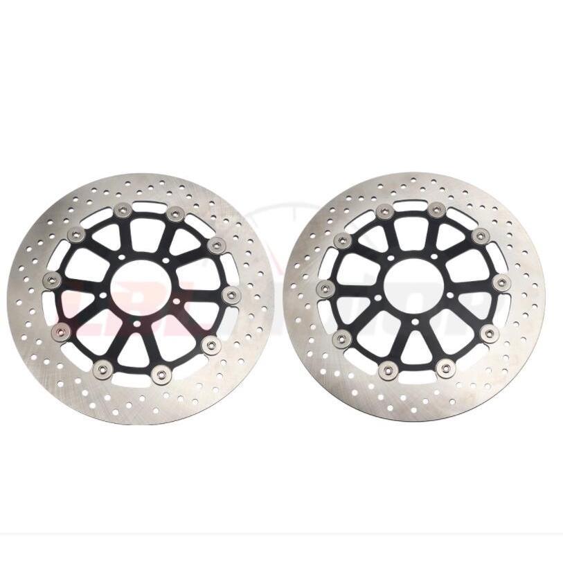 《新品未使用》JO MALONE バスオイル 爆買い！】 楽天市場】zx 改造 ライブディオ（パーツ｜バイク