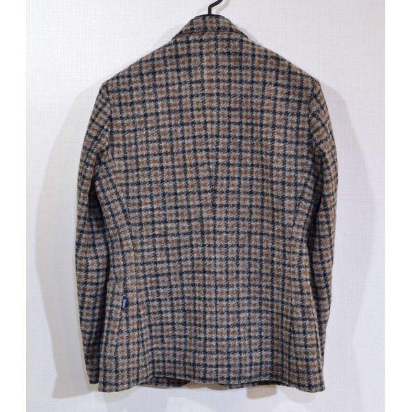 ラウラフェリーチェ　極美品　ダウンベスト LAURA FELICE 楽天市場】【30％OFF SALE】ラウラフェリーチェ ラウラ フィウム