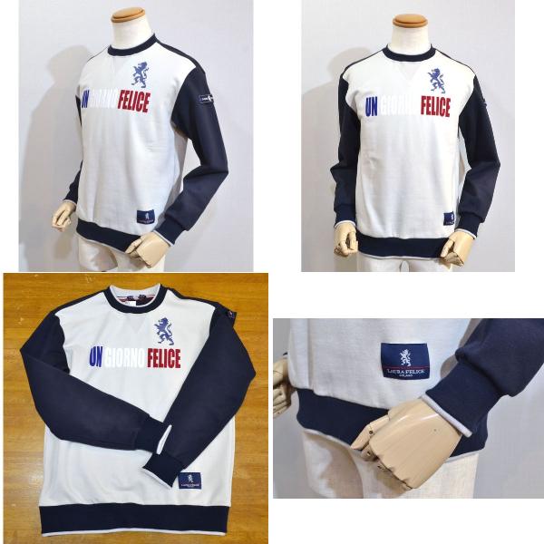 ラウラ ラウラフェリーチェ Laura felice メンズス ウェット