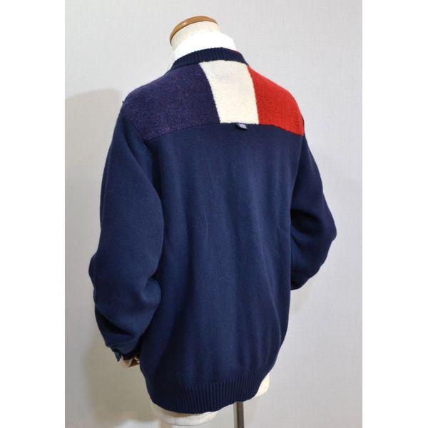 ラウラ ラウラフェリーチェ Laura felice メンズ 長袖