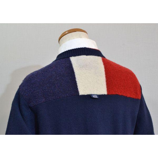 ラウラ ラウラフェリーチェ Laura felice メンズ 長袖