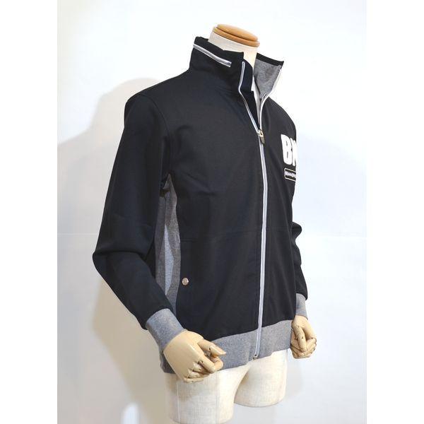 ラウラ ラウラフェリーチェ 35%OFF セール トラックジャケット