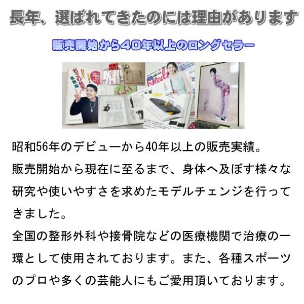 正規品 アサヒ ストレッチングボード Ver2 ストレッチ 器具 ふくらはぎ 腰痛 日本製 健康 柔軟 エクササイズ 送料無料 | アサヒ | 12