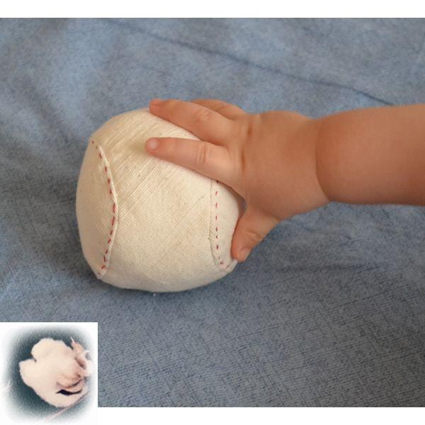 赤ちゃん 野球 ボール ベビー 柔らか 手作り 日本製 おもちゃ 0歳 Ball 01 ゴルフ ファッション セブンエビス 通販 Yahoo ショッピング