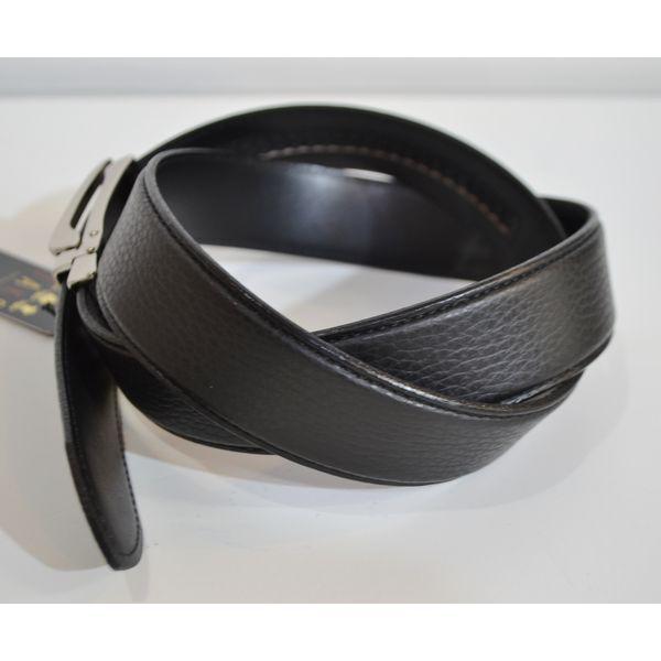 DAKS（ダックス） ベルト メンズ ブランド オートロック 紳士 本革