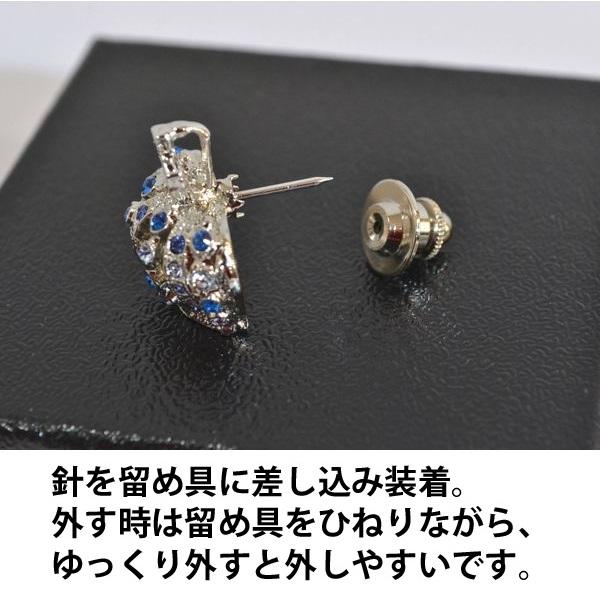 美品 ドルチェ&ガッバーナ ラペルピン ブローチ ゴールド 王冠 クリスタル ドルチェ＆ガッバーナ ビューティ「王冠」モチーフの20年