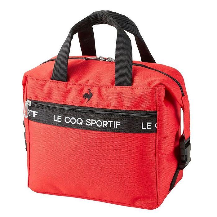 le coq sportif GOLF（ルコックスポルティフ ゴルフ） ルコックゴルフ