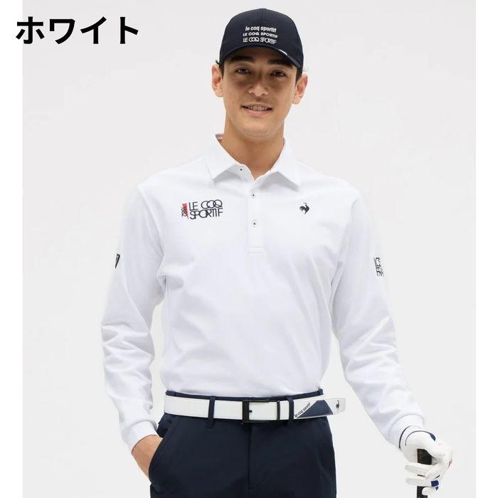 le coq sportif GOLF（ルコックスポルティフ ゴルフ） ルコックゴルフ