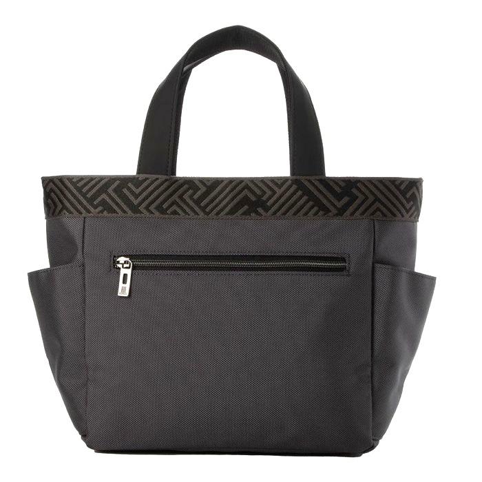 2025年モデル☆未使用品 LANVIN SPORTハンドバック 2025年モデル