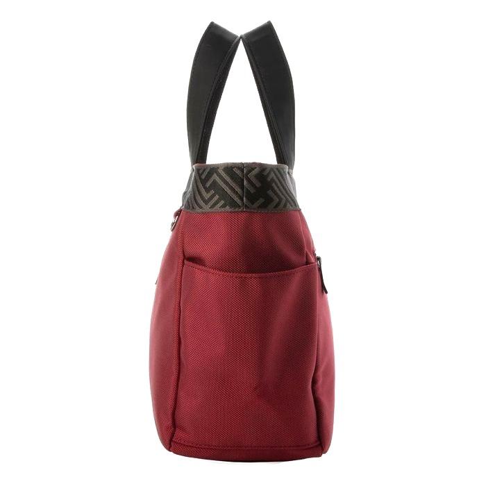 LANVIN ランバンスポール メンズ レディス バッグ 2025春夏
