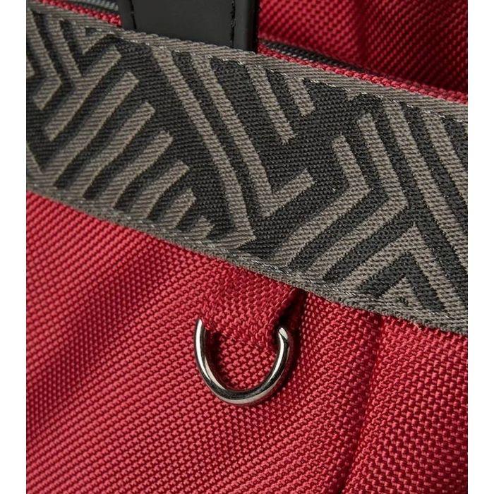 即日発送可【美品】【最終値下げ】定価30800円　ランバンスポールラウンドバック 即日発送可【美品】【最終値下げ】定価30800円 ランバンスポール