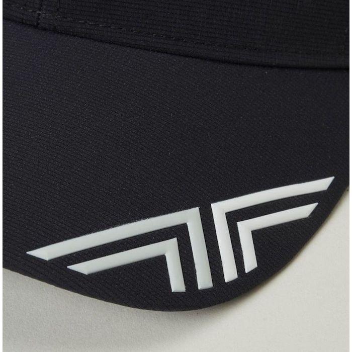 LANVIN ランバンスポール メンズ 帽子 キャップ 2025春夏 UV