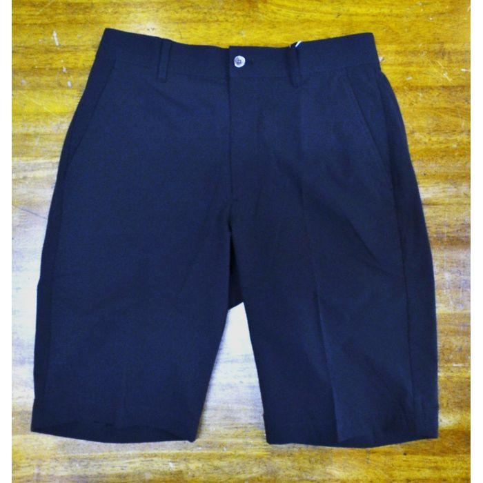 Munsingwear マンシングウェア メンズ ハーフパンツ 2025春夏